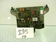 2010 2011 Buick LaCrosse Used Fuse Box Relay Junction Box Stock #135-FB