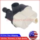 Fuel Vapor Leak Detection Pump For BMW 335i E93 MCoupe 0261222018 16136752551
