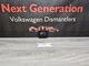 2015 - 2017 Audi Volkswagen VW Canbus Gateway Control Computer Module Interface