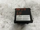2022 CHEVROLET SILVRDO35 Keyless Entry Control Module OEM Part Number 2927141732