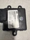 2007-2014 CADILLAC ESCALADE REVERSE PARKING ASSIST MODULE 15896180