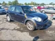 Used Body Control Module fits: 2014 Mini Countryman Body Control BCM w/o adaptiv