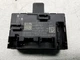 2011 - 2014 PORSCHE CAYENNE FRONT LEFT DRIVER DOOR CONTROL MODULE  OEM