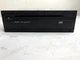 2007 TO 2011 AUDI S5  GPS NAVIGATION DVD PLAYER DRIVE OEM # 4E0919887M