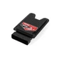 APR Active Suspension Control Module SUS00020;