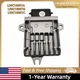 For 2008-2010 MAZDA 5 2.3L Transmission Control Module TCM Tested Reprogrammed