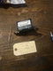 2006 2007 2008 DODGE CHARGER STABILITY CONTROL MODULE P56029328AB