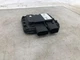 2016-2020 BENTLEY BENTATGA ELECTRO-HYDRAULIC ENGINE MOUNT CONTROL 4M0907145E