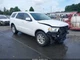 Used ABS Pump and Motor Assembly fits: 2015 Dodge Durango Assembly w/o adaptive