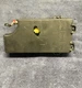 2008-09 Dodge Caliber Patriot Compass TIPM Power Module Fuse Box OEM 68048227AA