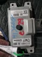 TRANSMISSIONROLULE OEM 2018 NISSAN ALTIMA 1YR WRNTY