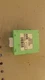 2003 Lexus IS300 Running Light Module 82810-53020