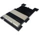 Racepak 130-BATT-PRO3 PRO III Battery