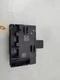 CENTRAL LOCKING CONTROL UNIT Porsche Macan (95B) 2017 4H0959793AAA