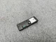 SECURITY CONTROL MODULE ASSEMBLY 59K 21-24 TESLA MODEL S X MS PLAID