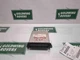 95-02 Range Rover P38 Suspension Computer ECU ANR4499 6 Month Warranty