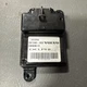 OEM 391340-002 Volvo XC90 Passenger power seat control module computer Occupant
