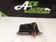 TESLA Y   2024 Chassis ECM 649416