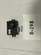 2014 LINCOLN MKT DRIVING PARKING ASSIST AID CONTROL MODULE OEM+
