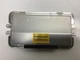 BMW F25 F33 F15 F16 M3 M4 Rear axle Suspension module VDC1 control unit 6858696