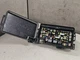 2009 Dodge Ram 1500 TIPM Multifunction Power Module Fuse Box 04692123AE OEM
