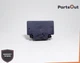 06-13 Mercedes W164 ML500 R350 Seat Weight Sensor Control Module 2118706026 OEM