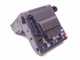 VOLVO S60 (04-09) V70 XC70 (04-07) CEM MODULE FUSE BOX 30765149 28024622