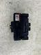 2020 MERKUR AVIATOR Temperature Control Module OEM Part Number LC5T18C612AF