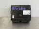 22 2022 BMW 430I COUP TEMPERATURE AC HEAT CLIMATE CONTROL MODULE 641116046610