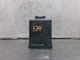 11 - 15 HONDA CR-Z TPMS TIRE PRESSURE MONITOR RECEIVER MODULE 39350-SZT-A010 MT
