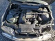 Engine ECM Electronic Control Module Fits 03-05 BMW 330i 29393911