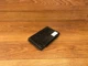 MERCEDES BENZ R350 GL450 ML350 DELPHI REAR SAM SIGNAL ACQUISITION MODULE OEM #7