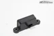 2015-2023 DODGE CHALLENGER 3.6L YAW RATE SPEED SENSOR CONTROL MODULE UNIT OEM