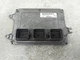 2018-2018 Honda Hr-v Engine Control Computer Ecu Pcm Ecm Pcu Oem X4B7I