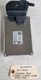 2017-2023 Camaro SS 1LE Magnetic Ride Suspension Control Module USED GM 84214461