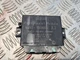 JAGUAR XF MK1 2008 PARKING ASSIST CONTROL MODULE PDC 6W83-15K866-AJ #1J