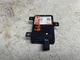 2020 NISSAN ALTIMA Driver Left Side Blind Spot Module OEM Part Number 284K06CA0B