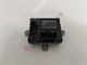 JAGUAR LAND ROVER RANGE ROVER - FRONT DOOR CONTROL MODULE AH22-14D617-AD