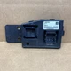 2004-2007 GMC Canyon Chevy Colorado Body Control Module BCM BCU 15802489 OEM