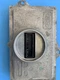 13-14 Lincoln MKZ Ford Headlight Lamp Control Module HID Xenon Ballast L90005492