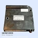 P56049072AG Dodge Dakota 2002-2004 Central Timing Module CTM BCM 2003 OEM V6