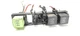 Volkswagen Passat B7 2011 Diesel Fuse Box 7N0937503A UST60956