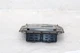 ECU ECM COMPUTER Subaru Legacy 2016 16 TN112800 1422983