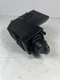 1998-2003 Mercedes CLK320 E320 E420 Headlight Lamp Control Switch Module OEM 