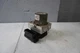 2014 2015 2016 Hyundai Elantra OEM ABS Anti Lock Brake Pump Module 58920-3X630