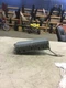 2000 LEXUS GS400 AMPLIFIER AMP RADIO STEREO SOUND PIONEER 86280-30371