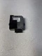 🔥07-14 Mercedes W221 S550 CL550 Voice Language Communication Control Module OEM