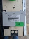 BMW E81 E82 E87 E88 E90 91 E92 E84 1 3 X1'ies PDC PARKING DISTANCE CONTROL UNIT