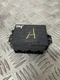 JAGUAR XF X250 2008 PARKING ASSIST MODULE 6W8315K866AJ   #4A