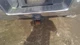 Used Transfer Case Control Module fits: 2014 Gmc Sierra 1500 pickup Transfer Cas
